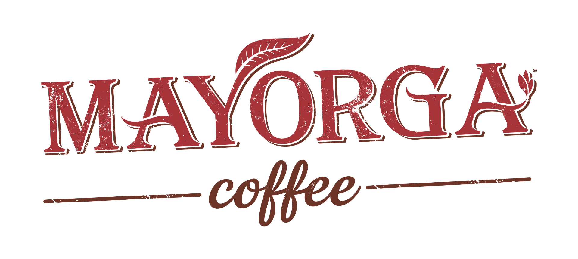 Mayorga Coffee